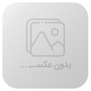 ویندوز چیست ؟
